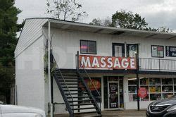 Kentucky Erotic Massage Parlors